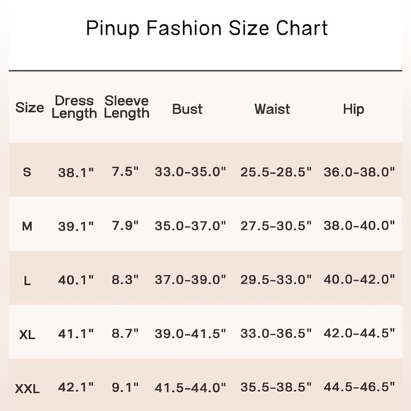 NWT Short Sleeve Wrap V-Neck Dress with Pockets Size Medium - Picture 7 of 7